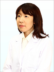 田中医師