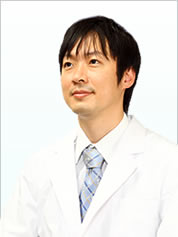 村瀬医師