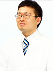西野医師