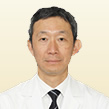 川村 純一郎