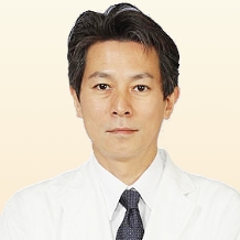 松本 逸平