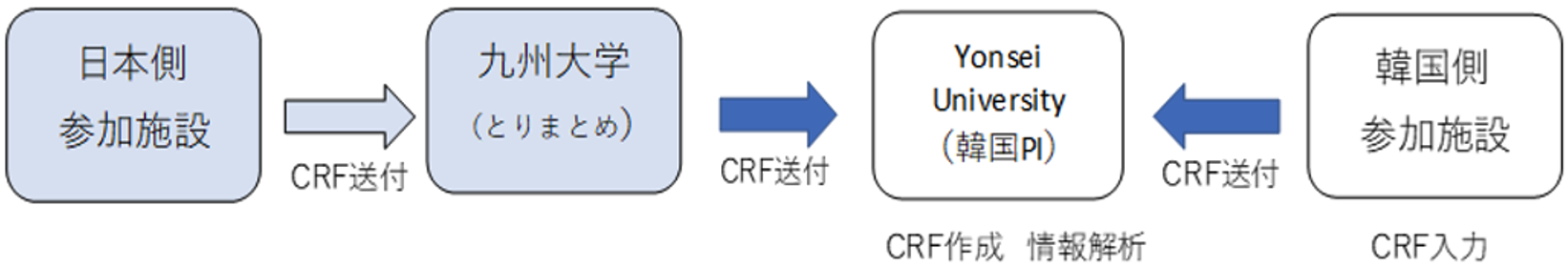 crf.png